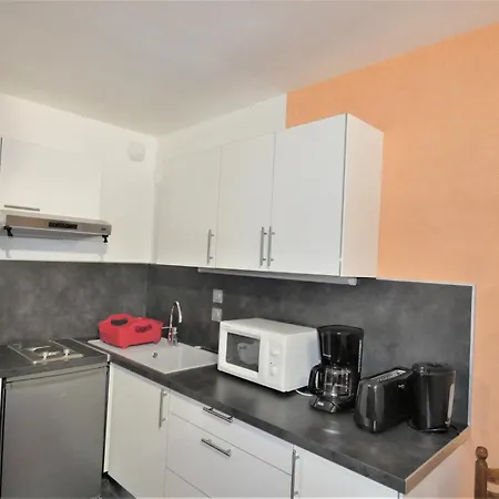 Apartment Le Chateau Durieux 3 - Tres Belle Vue Pour Ce Petit Au Calme ! Mae-7724 Aix-les-Bains