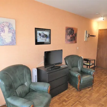 Le Chateau Durieux 3 - Tres Belle Vue Pour Ce Petit Au Calme ! Mae-7724 Apartment